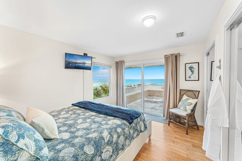 3435 S Highway A1A