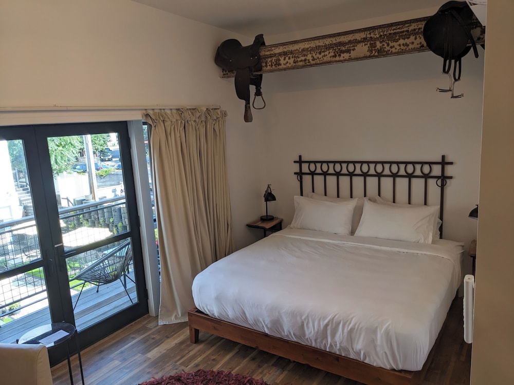 The Dutchess Inn and Spa at Beacon - Property Image 57