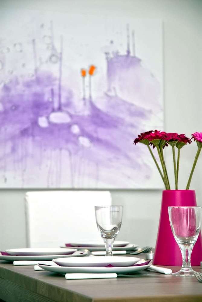 Napian Suites