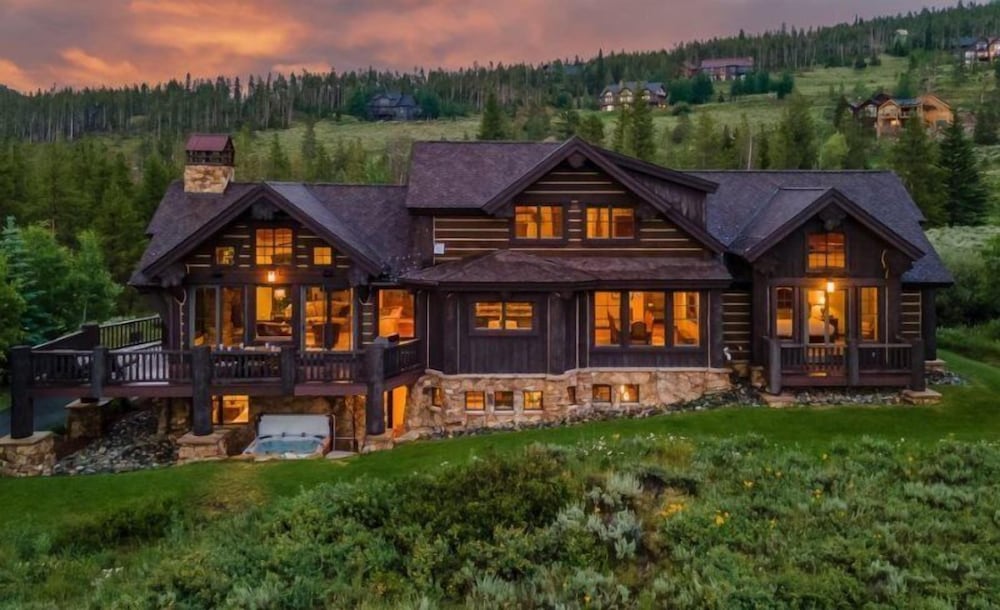 Breck_monte_video
