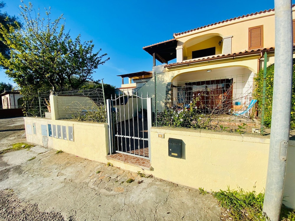 Casa Vacanze Ambra photo 1