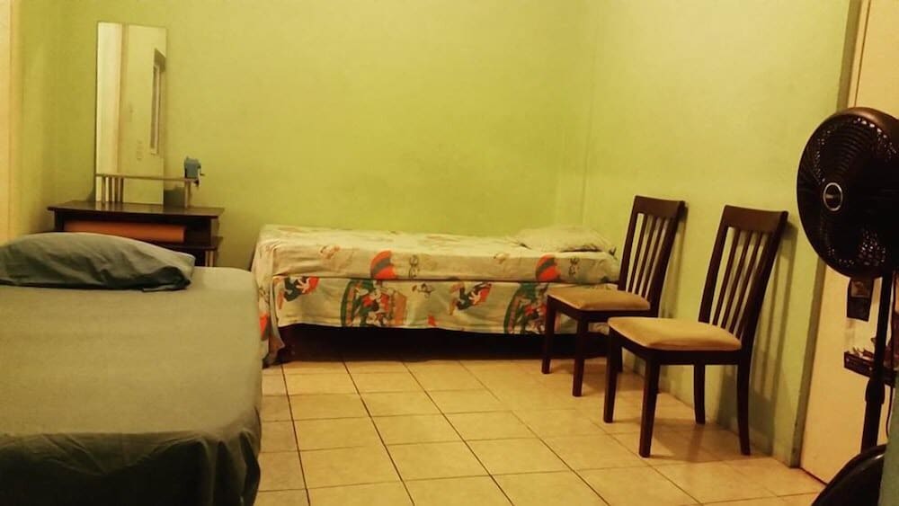 Yardie Guest House - Property Image 22