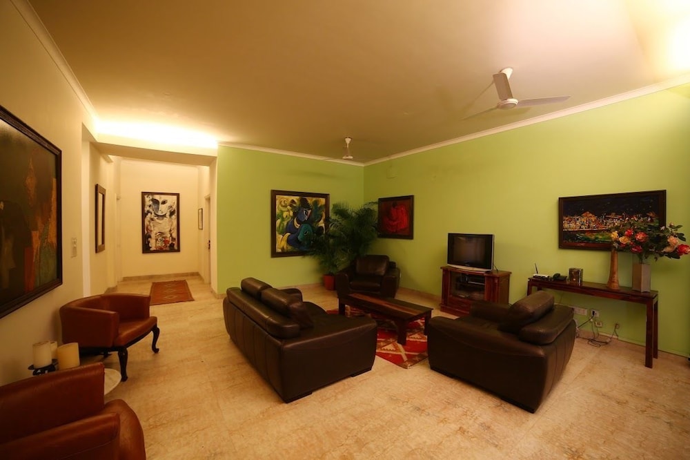 Photo 49