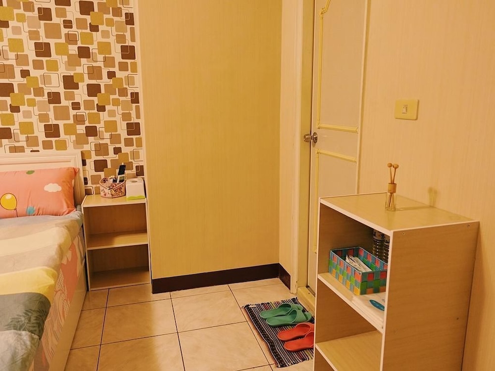 Photo 42