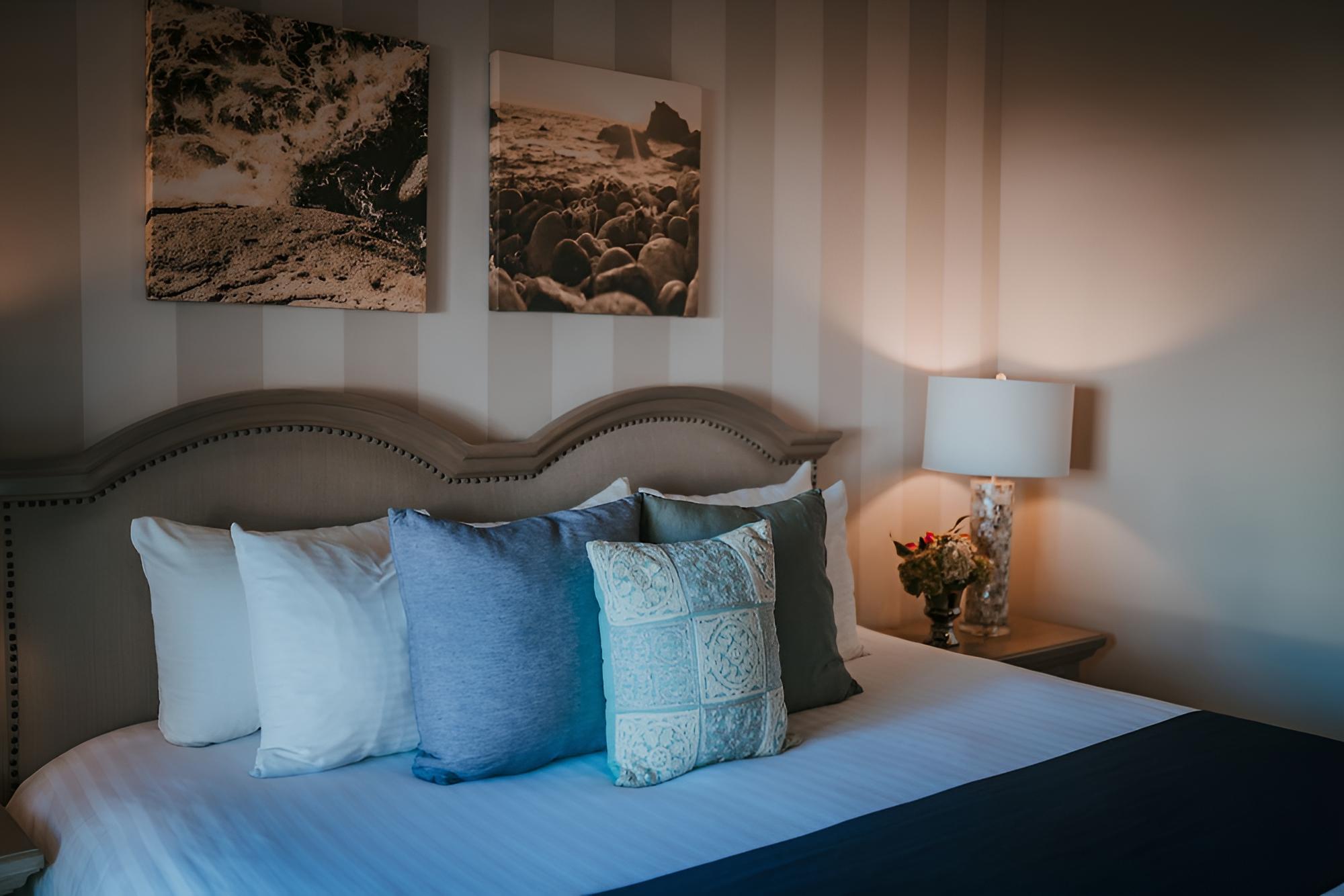 Ensenada Vacations - Hotel Punta Morro - Property Image 15