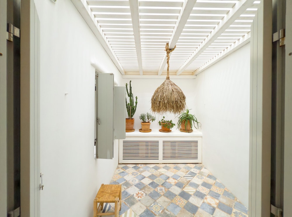 Villa Secret 55 Mykonos