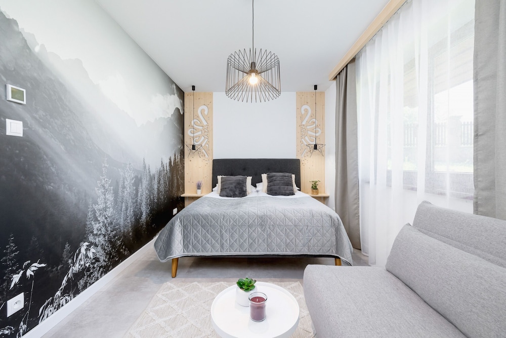 Salwatorianska 28A I by Renters Prestige view 4