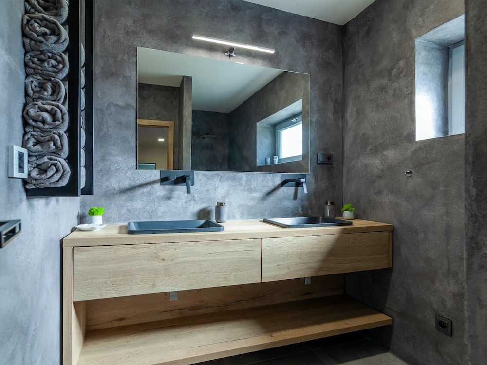 Apartment in Moravia Near Ostrava Town