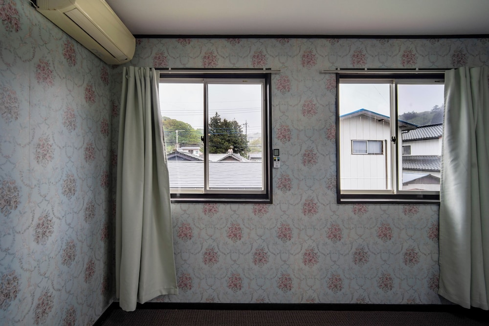 Takenosou, photo 40