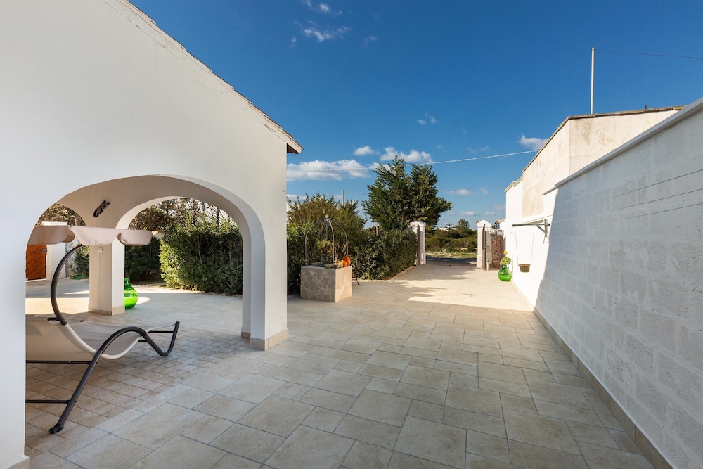 2690 Villetta Lea by Barbarhouse view 4