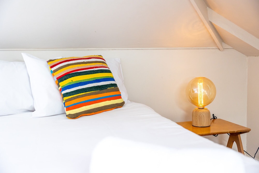 Villa Viva Hostel