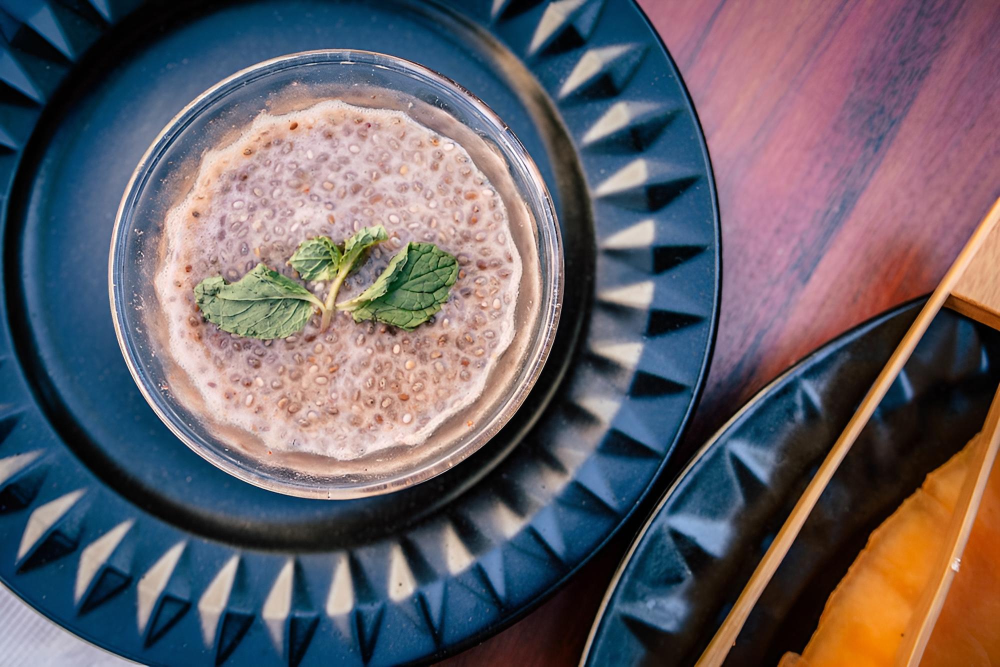 Aroma Tulum - Property Image 35