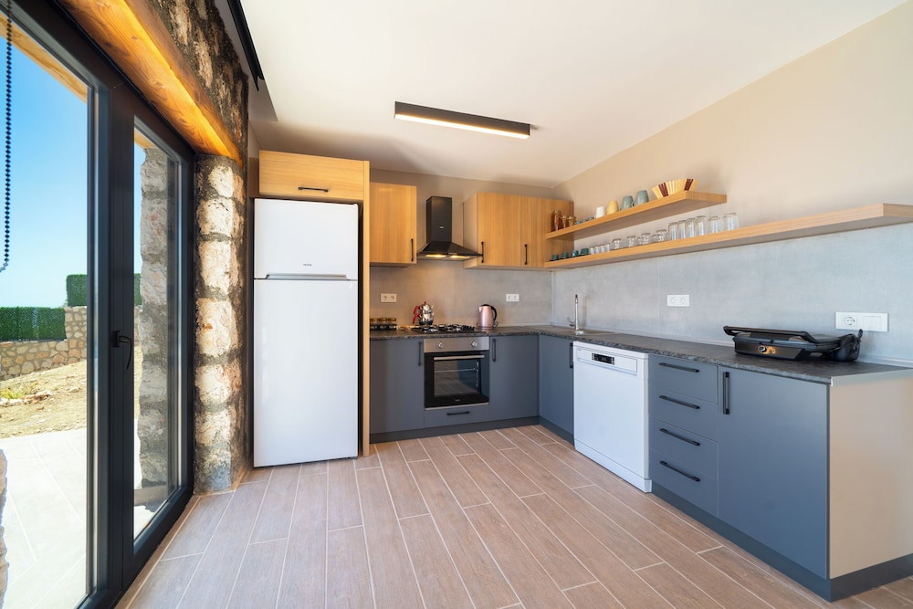 Tatil Kasta view 5