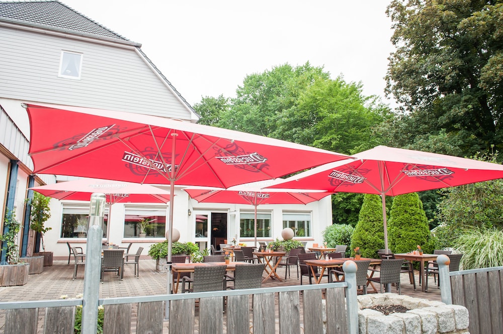 Quellenhof Molln - Property Image 12