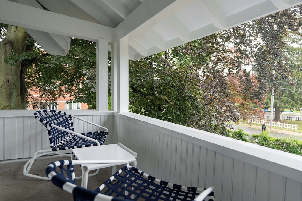 Beechmont - Perfect for Family Retreat!
