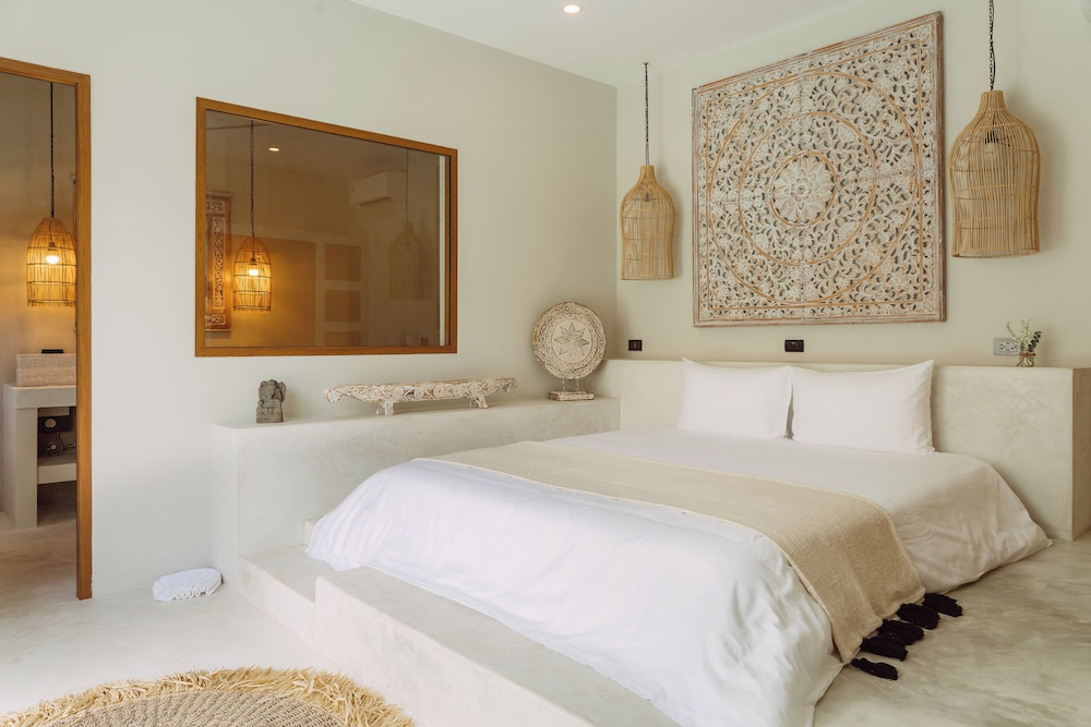 Karma Shana Residence