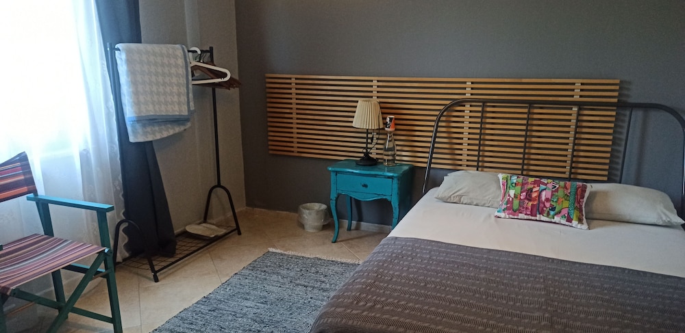 Ege Han Otel - Image 29