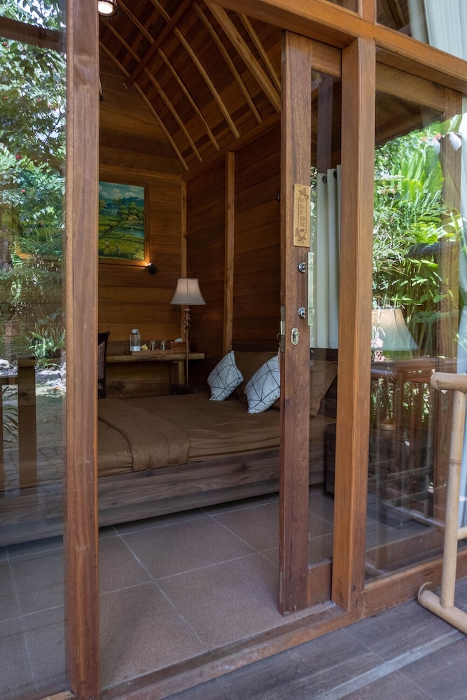 Kusfarm Bali by AHM 10