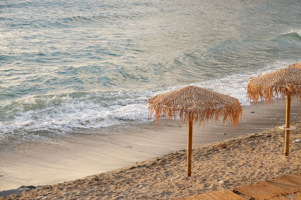 Votsalo Sea Side