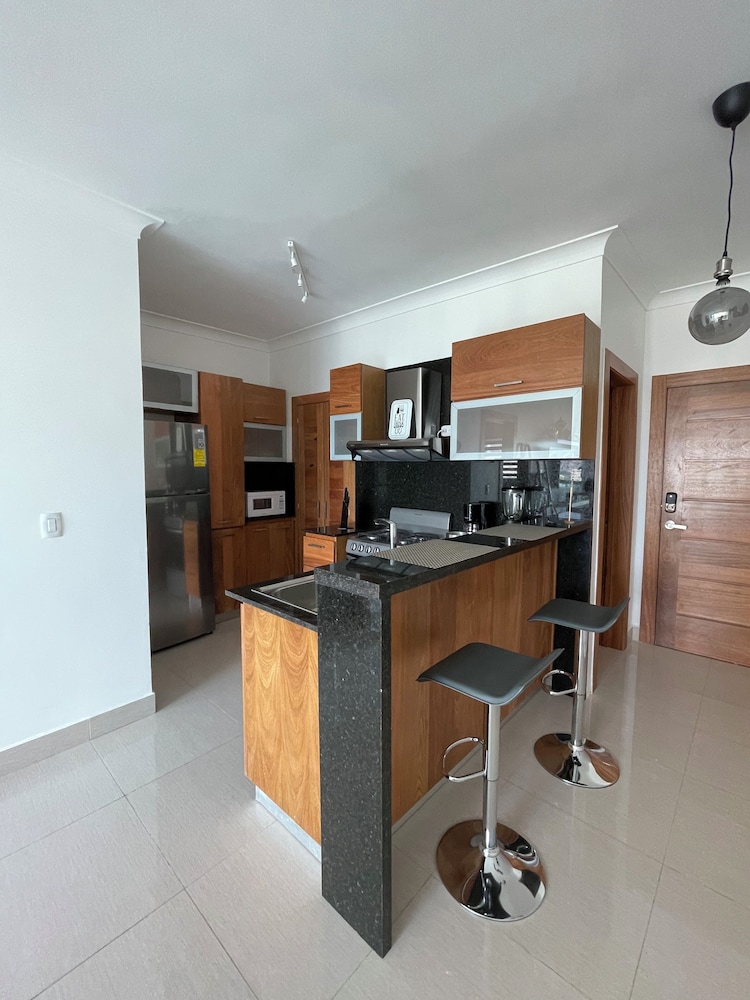 Civil Tower 3 apt G14