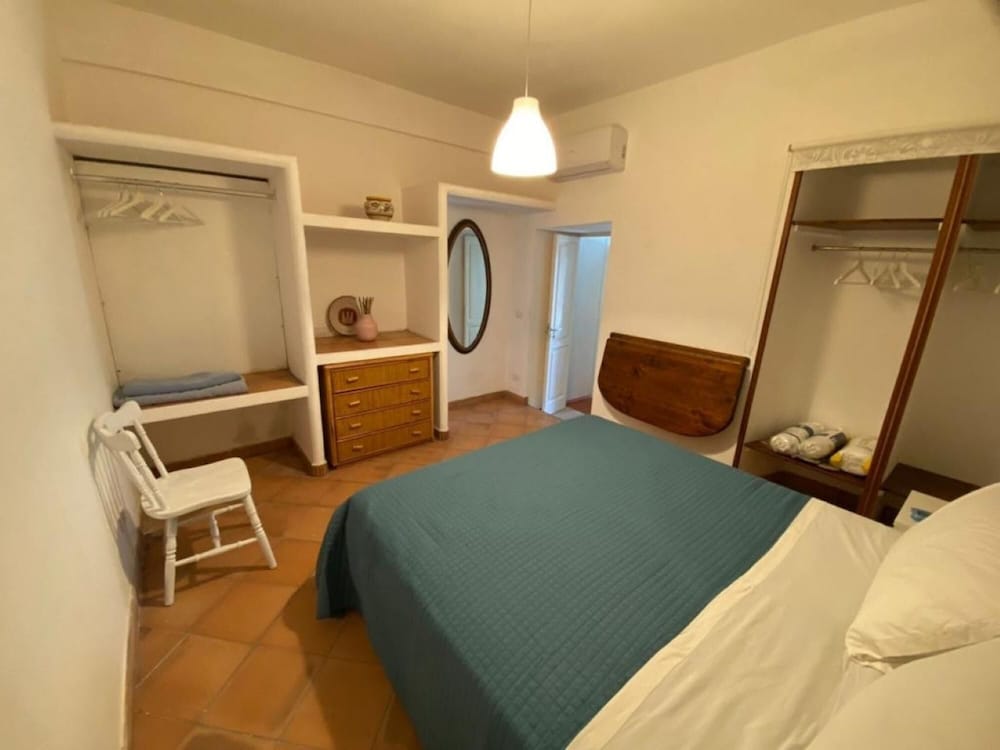 Casa Laura in Positano photo 3