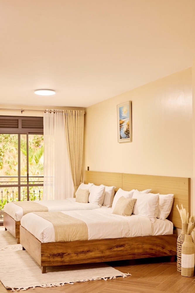 Sand Grains Residences 012 view 5