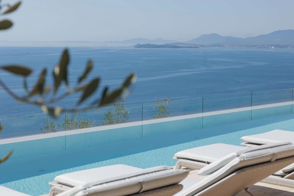 Villa Sea You by WhiteDream Villas