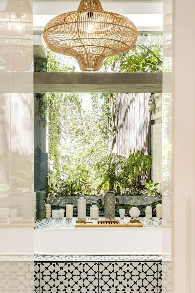 Unforgettable Fresnaye Sea View Villa Disa House