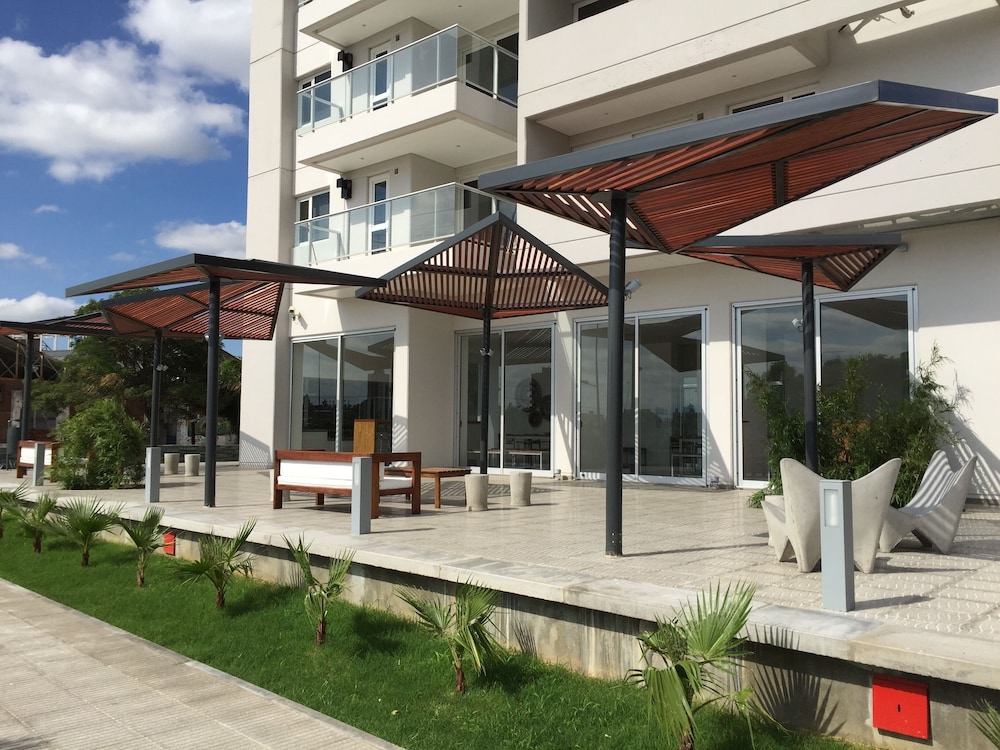 Rent a Flat Alquileres Temporarios