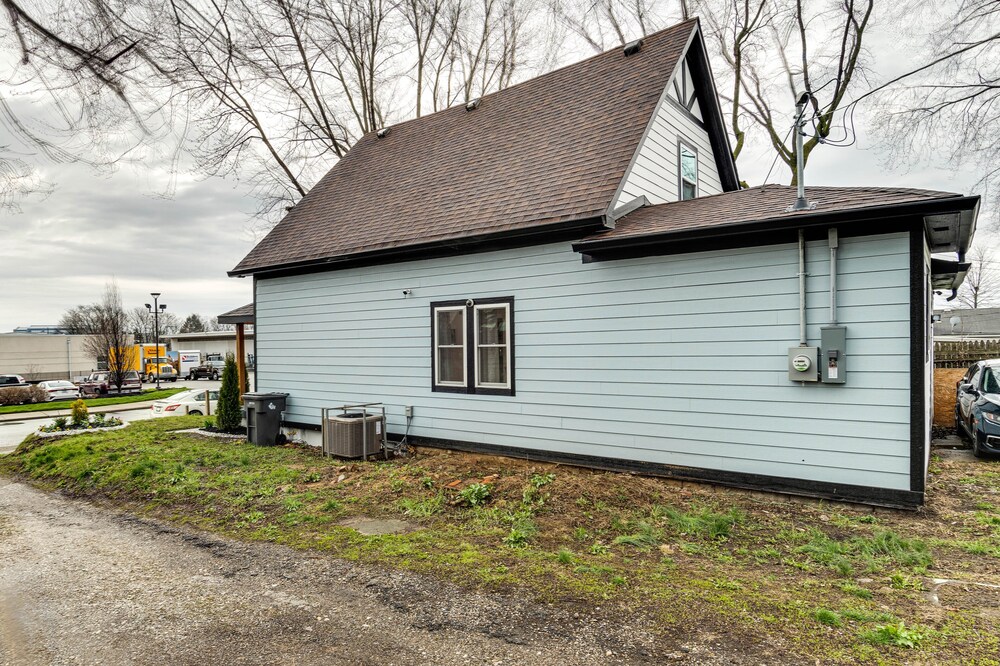 Photo 11