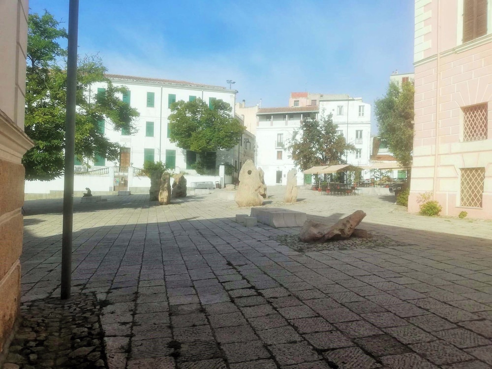 Photo 22