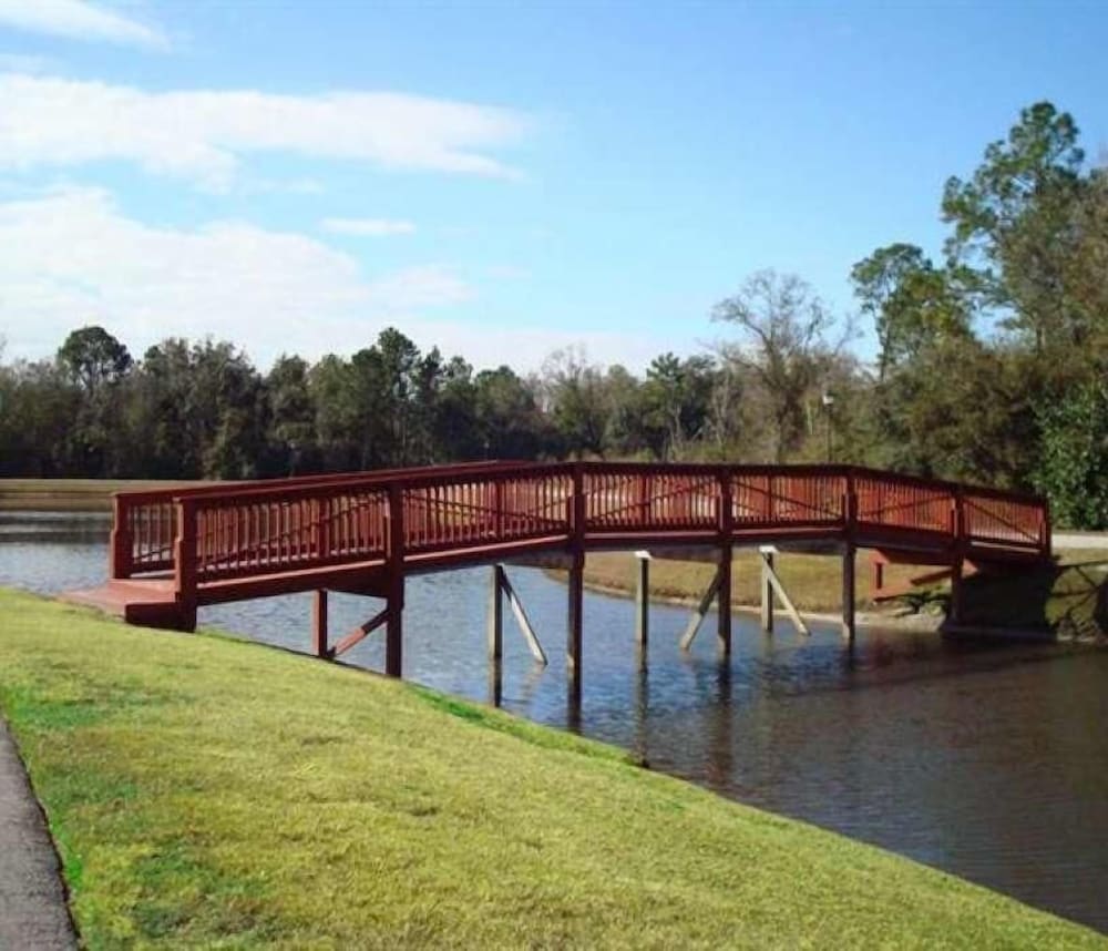 Cumbrian Retreat - Image 5