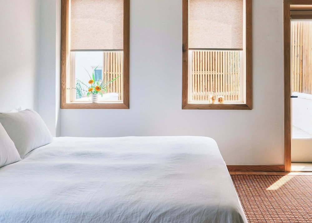 guesthouse by good neighbor - Property Image 34