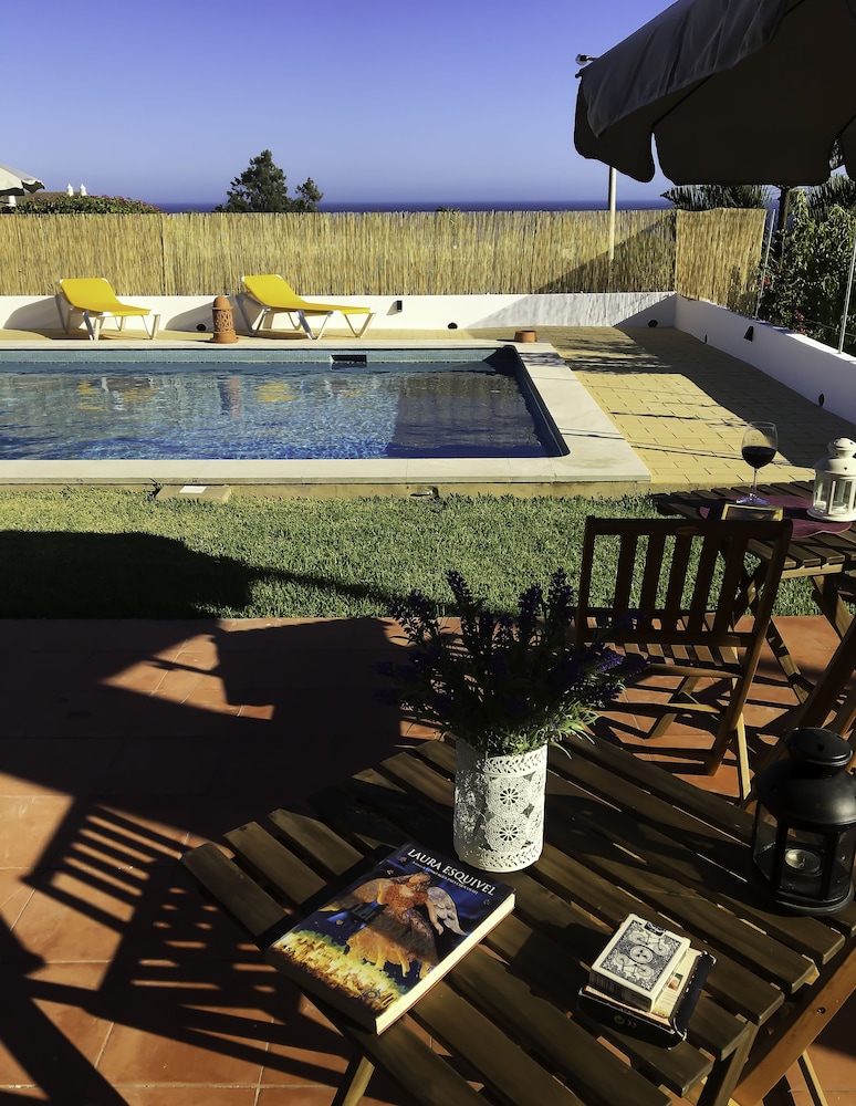 Vila Sta Teresinha Suites