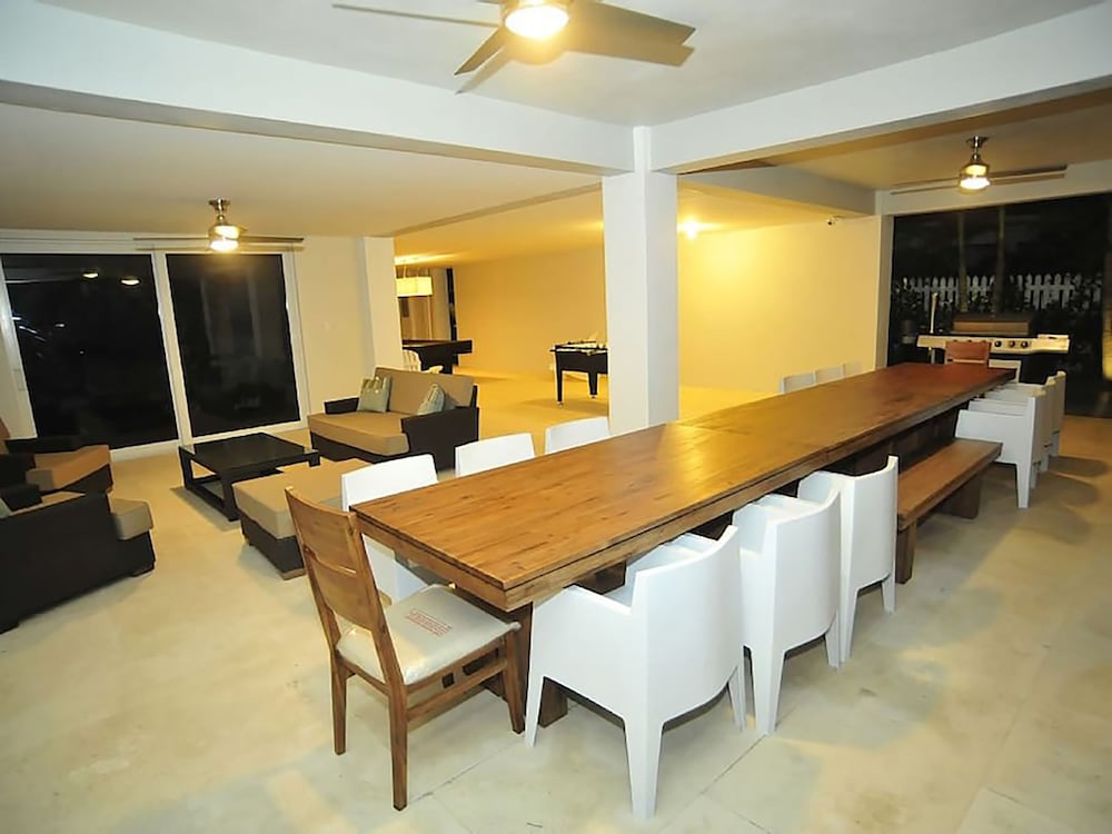 6 Bedroom Homes in Miami by TMG