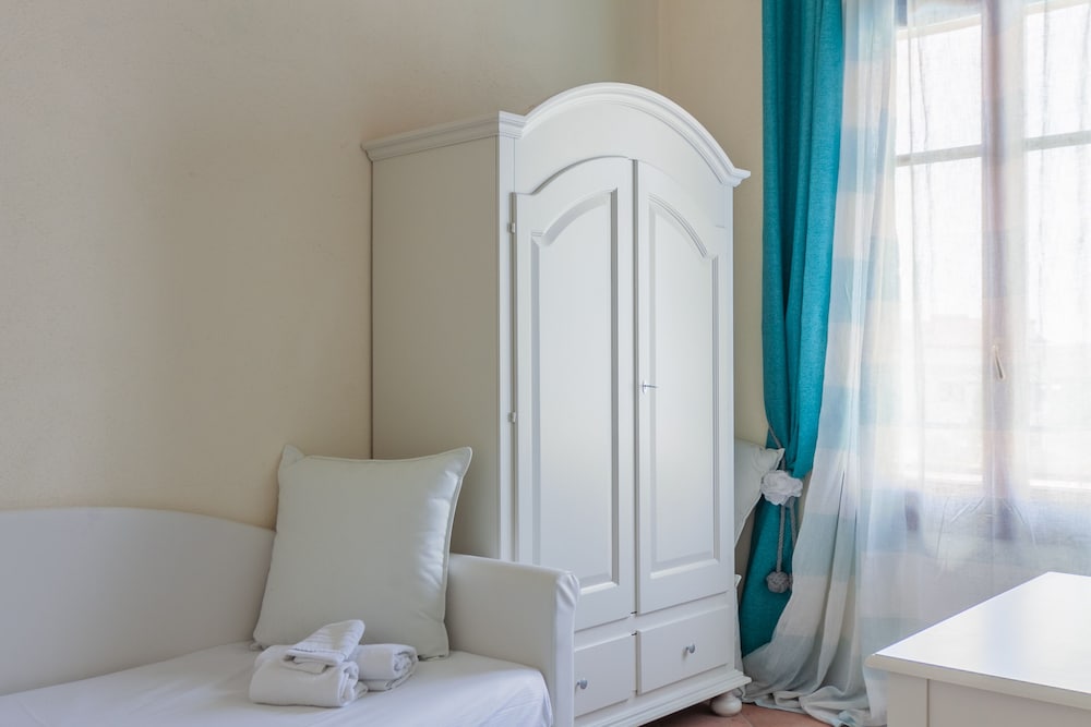 Lugana Village Resort & Sporting Club
