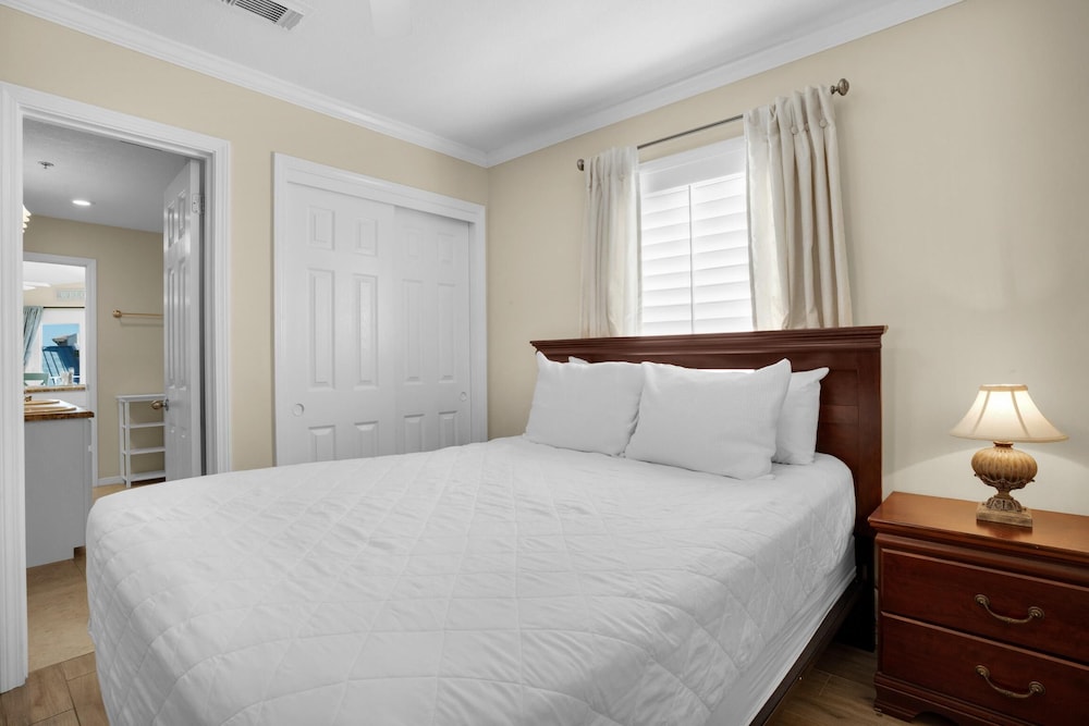 Gulfview II 311
