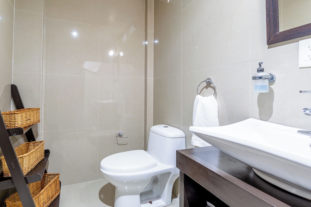 Suites259