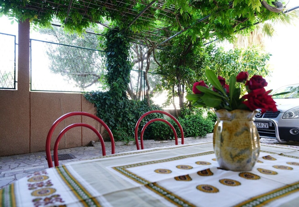 Podstrana Vacations - Marija - 120 m From the Beach - A1 - Property Image 27