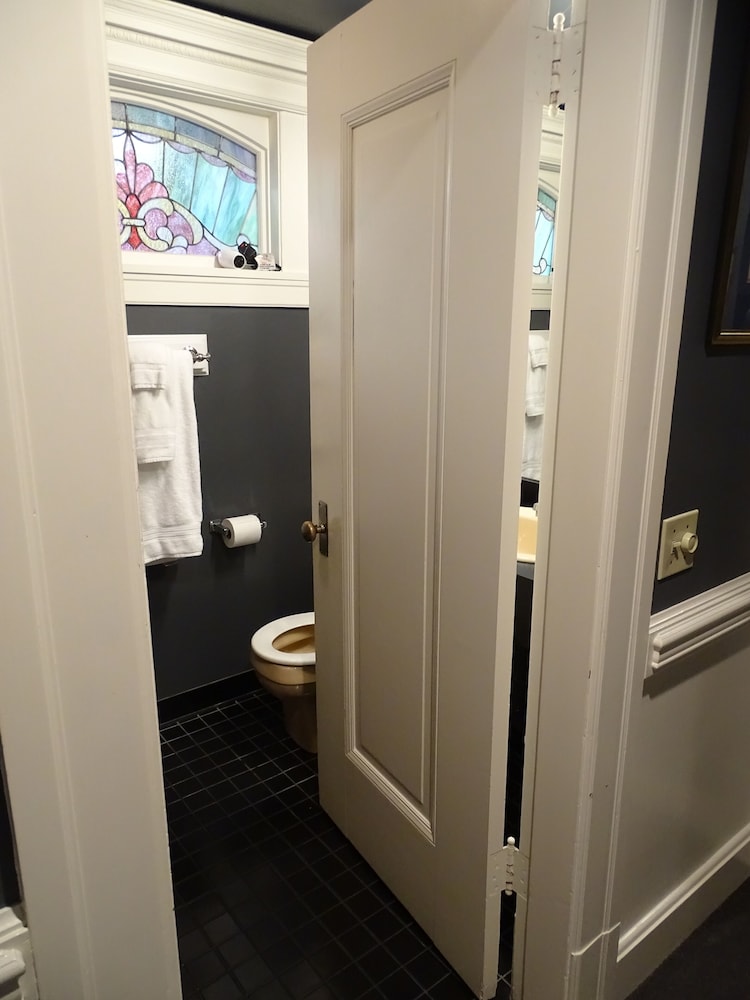 Photo 45