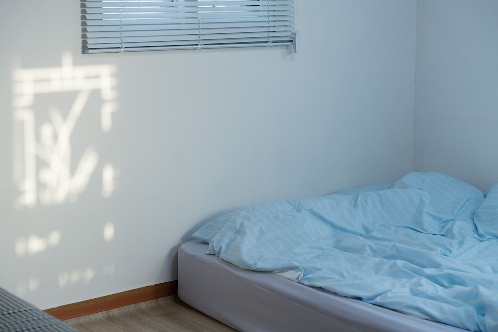 Ganghwa Aboha Pet-friendly Pension