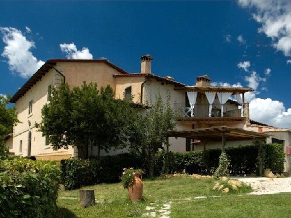 Tenuta Decimo
