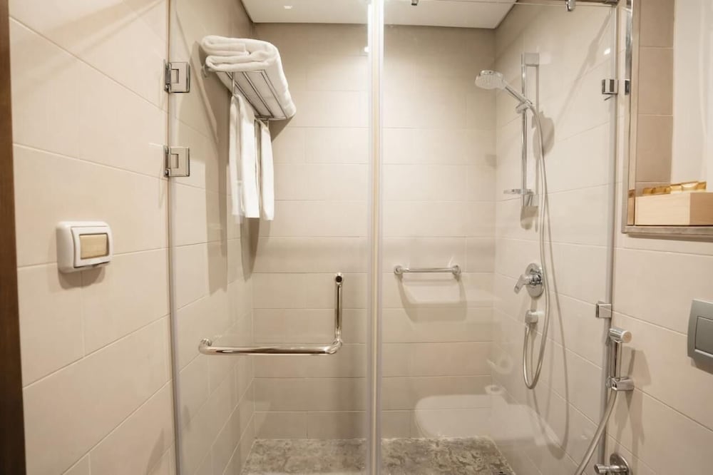 Boutique Residence Iconia Zamalek