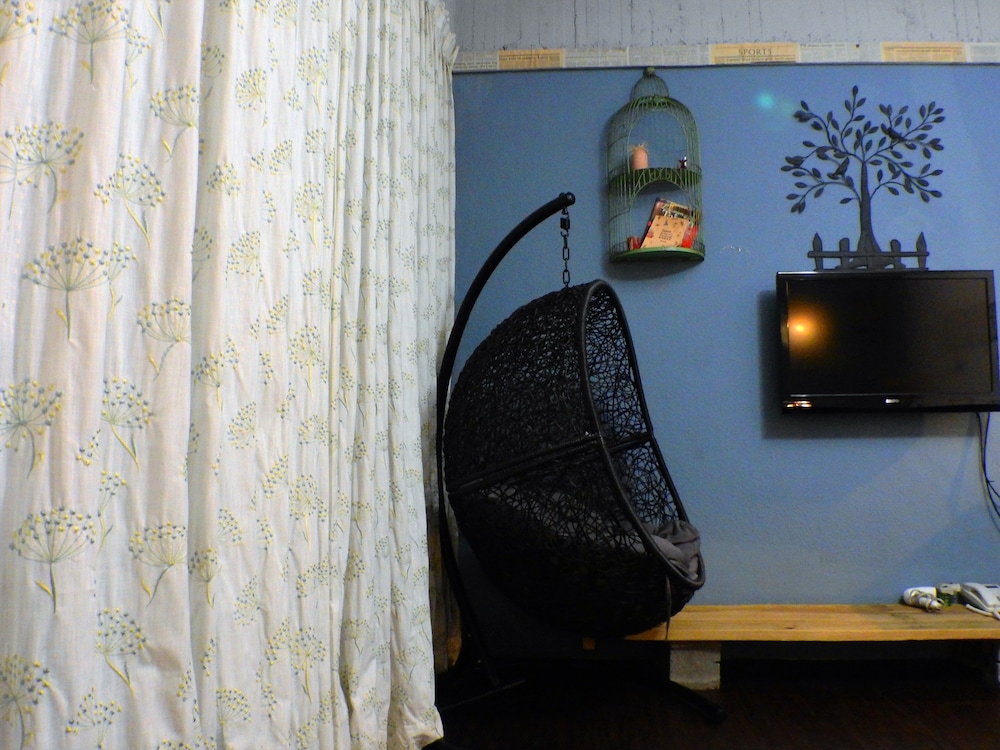 House 123 Lan