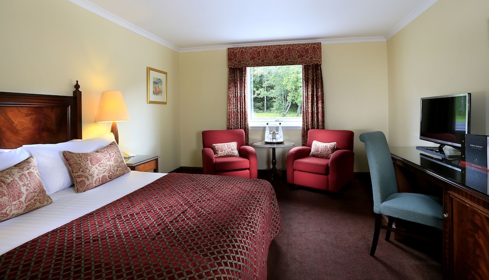 Aviemore Vacations - Macdonald Aviemore Highland Hotel - Property Image 5
