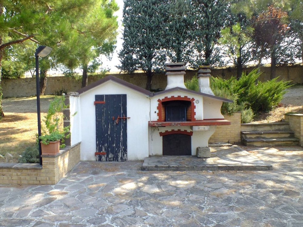 Photo 8