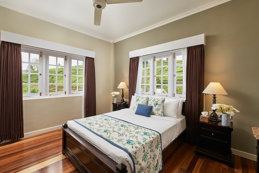 Langdale Boutique Hotel by Amaya view 4
