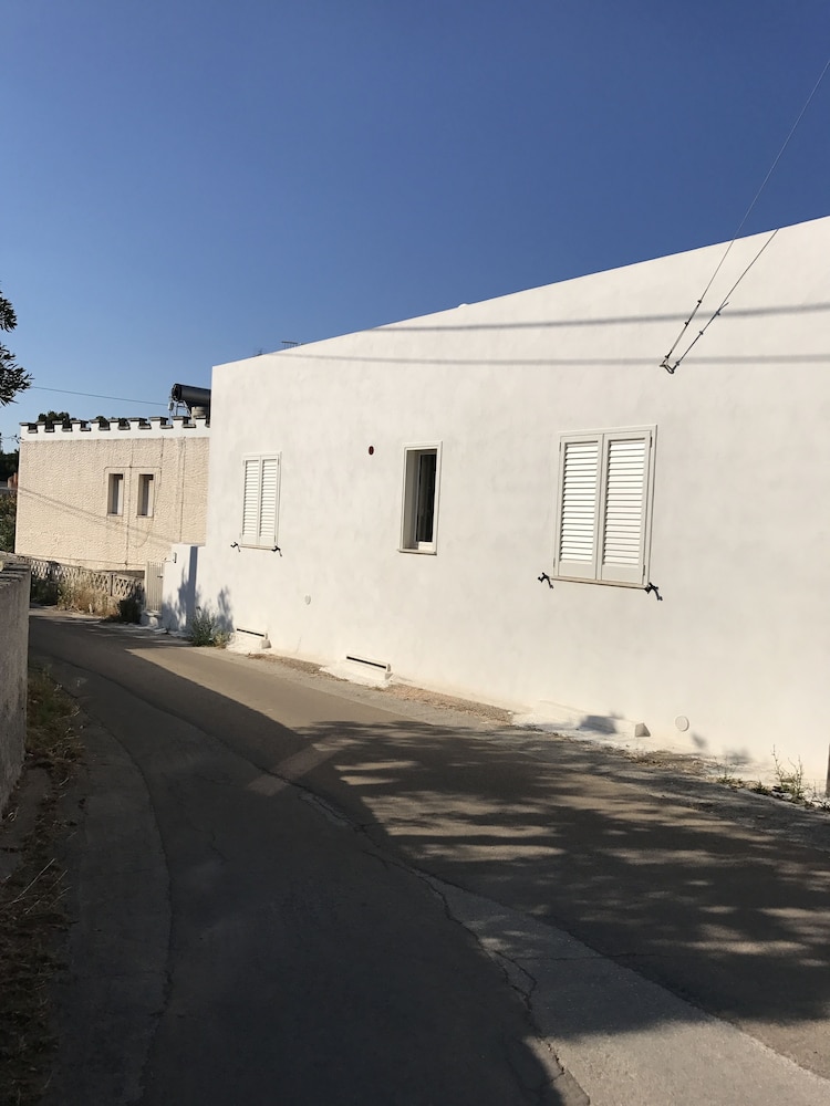 Estate Salento