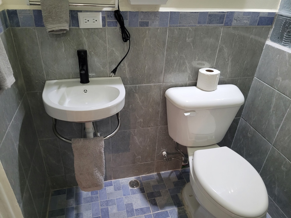 Luxury posada inn