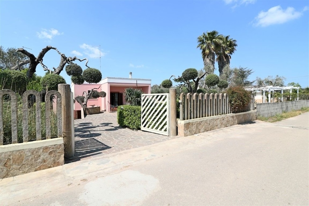 Residence Talia